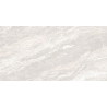 Mexen Sintra Bianco glazovaný slinutý dlažba rek. G1, podlahová a nástěnná dlaždice 120 x 60 cm, lesk - TL137-120-060-03