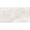 Mexen Sintra Bianco glazovaný slinutý dlažba rek. G1, podlahová a nástěnná dlaždice 120 x 60 cm, lesk - TL137-120-060-03