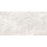 Mexen Sintra Bianco glazovaný slinutý dlažba rek. G1, podlahová a nástěnná dlaždice 120 x 60 cm, lesk - TL137-120-060-03