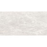 Mexen Sintra Bianco glazovaný slinutý dlažba rek. G1, podlahová a nástěnná dlaždice 120 x 60 cm, lesk - TL137-120-060-03