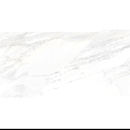 Mexen Faro šedá glazovaná rektifikovaná dlaždice G1, podlahová a stěnová dlaždice 120 x 60 cm, lesk - TL138-120-060-00