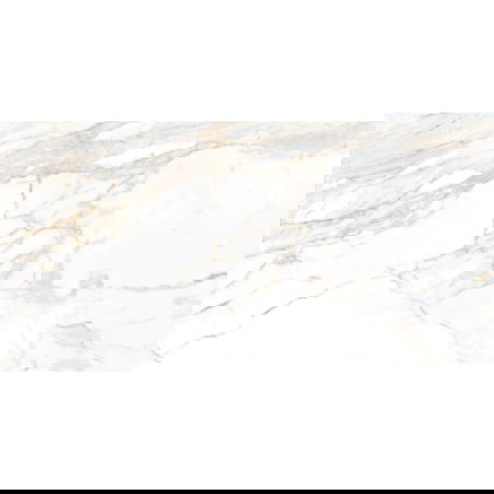 Mexen Faro Natural glazovaný gres rekt. G1, podlahová a stěnová dlaždice 120 x 60 cm, lesk - TL138-120-060-01