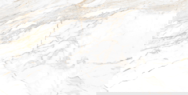 Mexen Faro Natural glazovaný gres rekt. G1, podlahová a stěnová dlaždice 120 x 60 cm, lesk - TL138-120-060-01