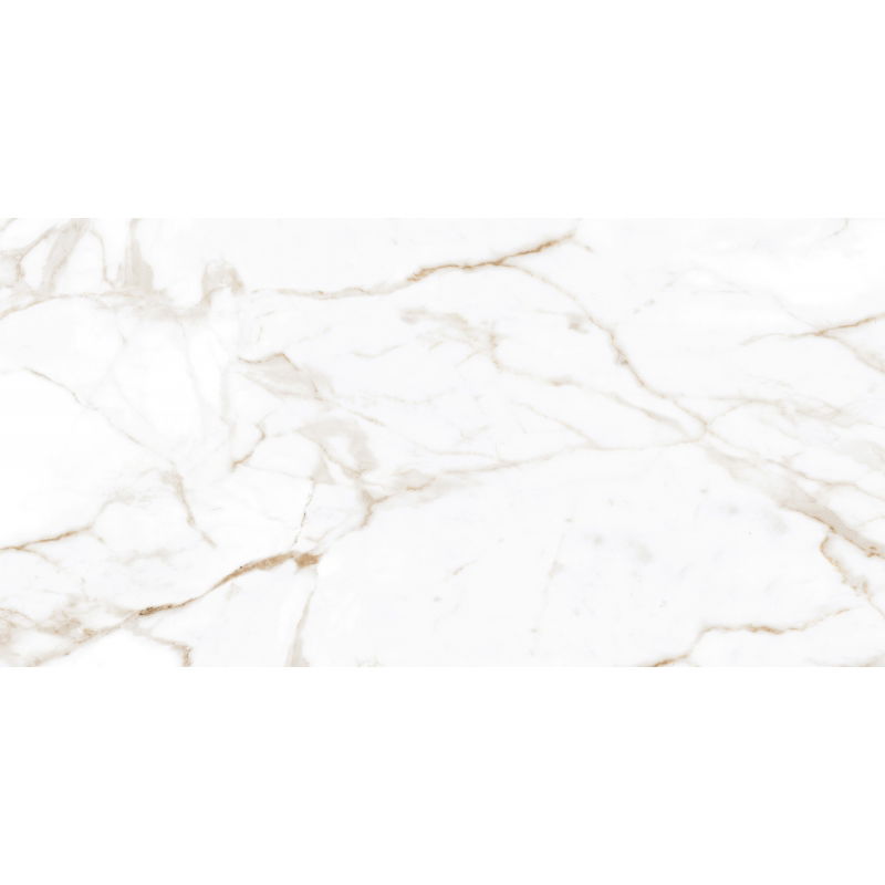 Mexen Faro Natural glazovaný gres rekt. G1, podlahová a stěnová dlaždice 120 x 60 cm, lesk - TL138-120-060-01