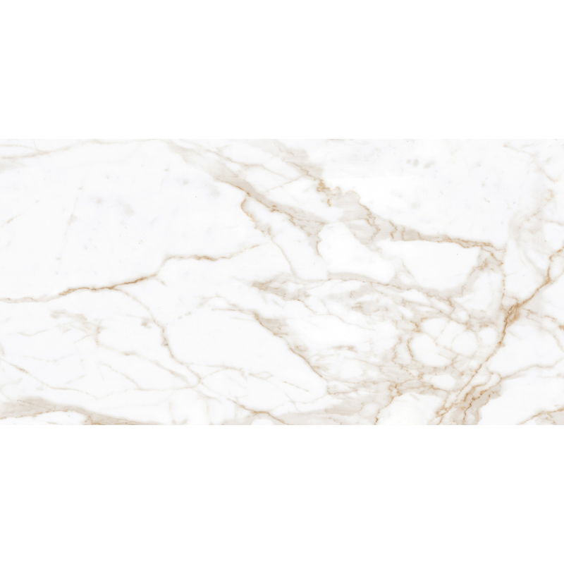 Mexen Faro Natural glazovaný gres rekt. G1, podlahová a stěnová dlaždice 120 x 60 cm, lesk - TL138-120-060-01