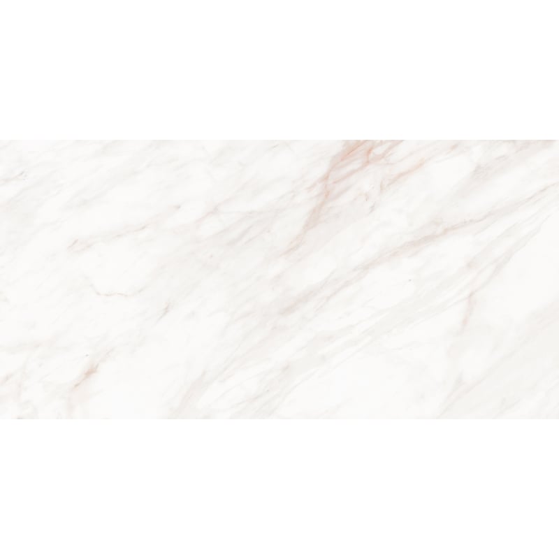 Mexen Forever Grey glazovaný rekt. G1, dlaždice podlahová-stěnová 120 x 60 cm, lesk - TL139-120-060-00