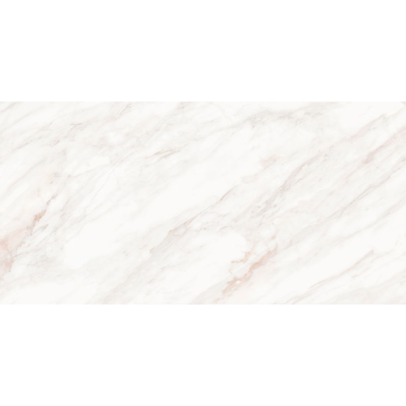 Mexen Forever Grey glazovaný rekt. G1, dlaždice podlahová-stěnová 120 x 60 cm, lesk - TL139-120-060-00