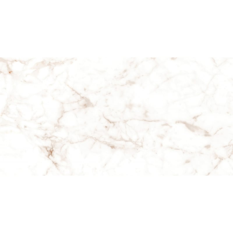 Mexen Smogy Gold glazované rekt. dlažba/stěnová dlaždice 120 x 60 cm, lesk - TL140-120-060-00