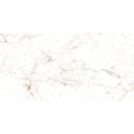 Mexen Smogy Gold glazované rekt. dlažba/stěnová dlaždice 120 x 60 cm, lesk - TL140-120-060-00