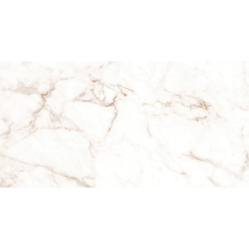 Mexen Smogy Gold glazované rekt. dlažba/stěnová dlaždice 120 x 60 cm, lesk - TL140-120-060-00