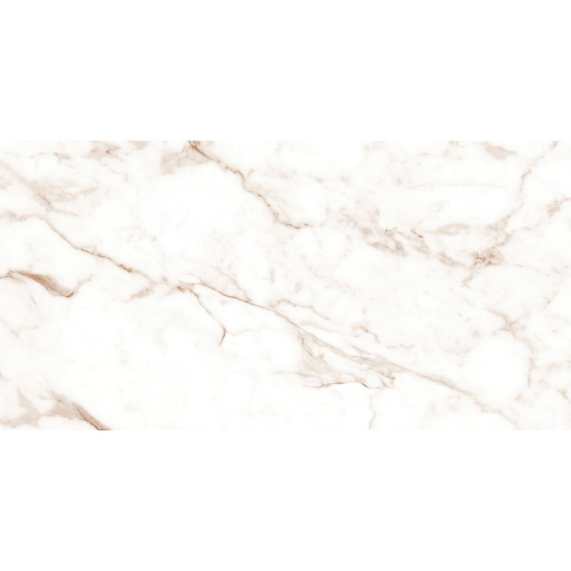 Mexen Smogy Gold glazované rekt. dlažba/stěnová dlaždice 120 x 60 cm, lesk - TL140-120-060-00