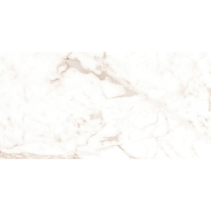 Mexen Smogy Gold glazované rekt. dlažba/stěnová dlaždice 120 x 60 cm, lesk - TL140-120-060-00