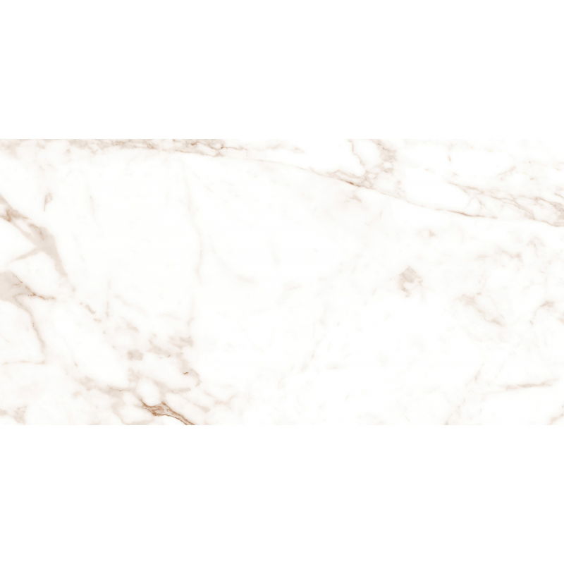 Mexen Smogy Gold glazované rekt. dlažba/stěnová dlaždice 120 x 60 cm, lesk - TL140-120-060-00