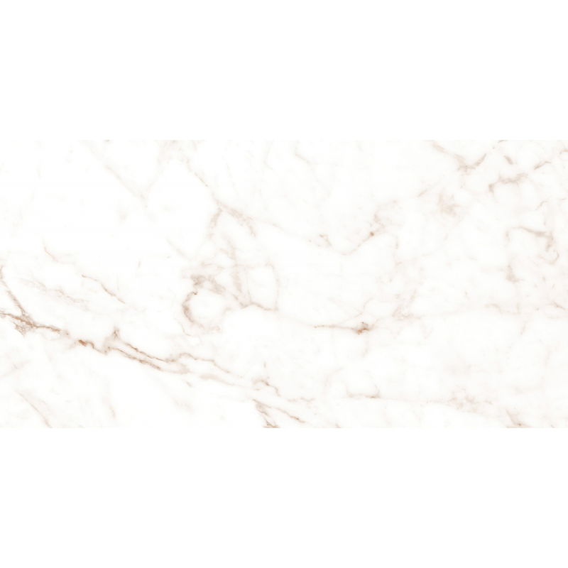 Mexen Smogy Gold glazované rekt. dlažba/stěnová dlaždice 120 x 60 cm, lesk - TL140-120-060-00