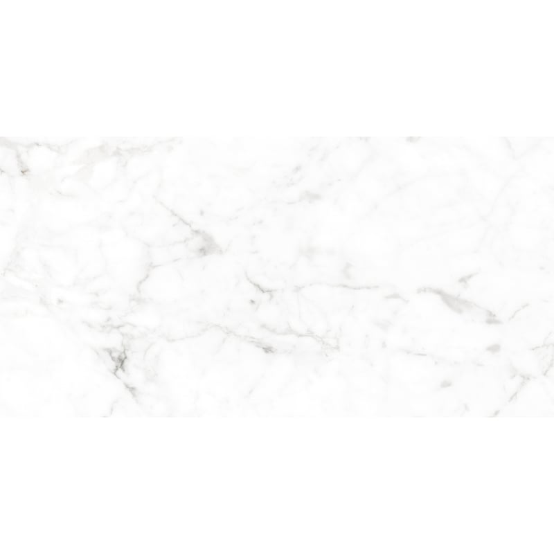 Mexen Smogy Grey glazurovaný rektifikovaný gres G1, dlaždice podlaha-stěna 120 x 60 cm, lesk - TL140-120-060-01