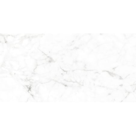 Mexen Smogy Grey glazurovaný rektifikovaný gres G1, dlaždice podlaha-stěna 120 x 60 cm, lesk - TL140-120-060-01