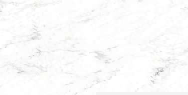 Mexen Smogy Grey glazurovaný rektifikovaný gres G1, dlaždice podlaha-stěna 120 x 60 cm, lesk - TL140-120-060-01