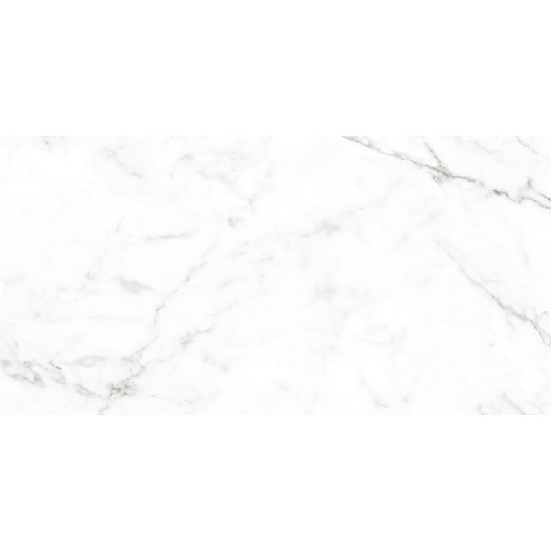 Mexen Smogy Grey glazurovaný rektifikovaný gres G1, dlaždice podlaha-stěna 120 x 60 cm, lesk - TL140-120-060-01