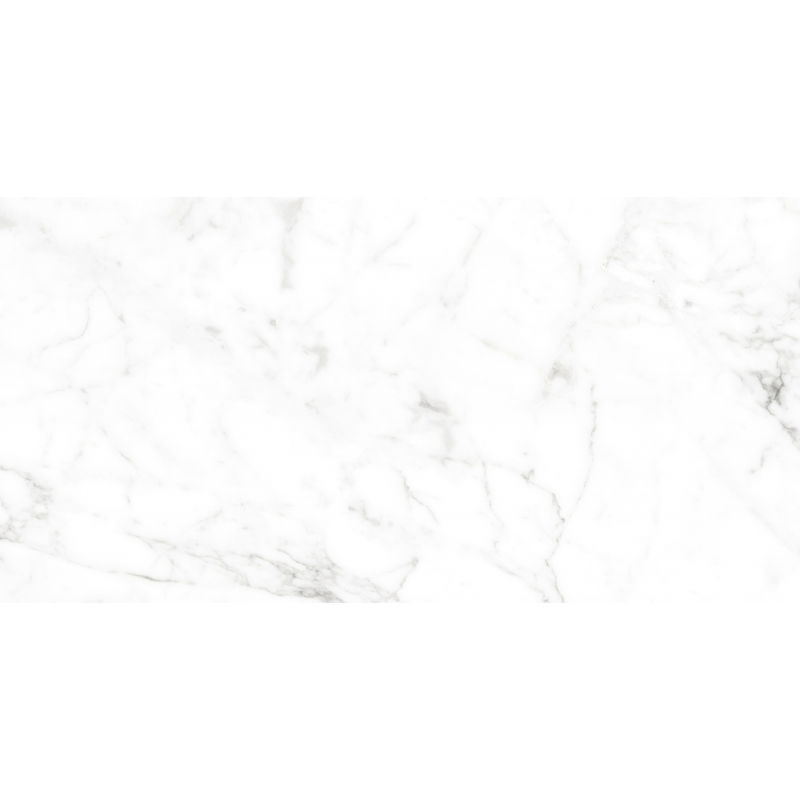 Mexen Smogy Grey glazurovaný rektifikovaný gres G1, dlaždice podlaha-stěna 120 x 60 cm, lesk - TL140-120-060-01