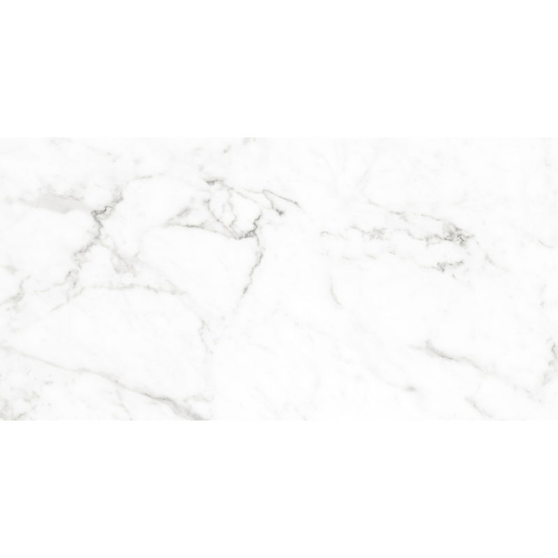 Mexen Smogy Grey glazurovaný rektifikovaný gres G1, dlaždice podlaha-stěna 120 x 60 cm, lesk - TL140-120-060-01