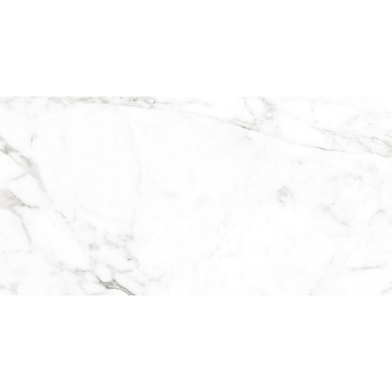 Mexen Smogy Grey glazurovaný rektifikovaný gres G1, dlaždice podlaha-stěna 120 x 60 cm, lesk - TL140-120-060-01