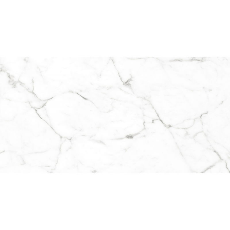 Mexen Smogy Grey glazurovaný rektifikovaný gres G1, dlaždice podlaha-stěna 120 x 60 cm, lesk - TL140-120-060-01