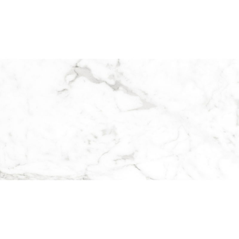 Mexen Smogy Grey glazurovaný rektifikovaný gres G1, dlaždice podlaha-stěna 120 x 60 cm, lesk - TL140-120-060-01