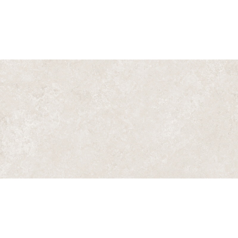 Mexen Athena Bianco gres glazovaný rekt. G1, dlažba a obkladačka 120 x 60 cm, lesk - TL142-120-060-00