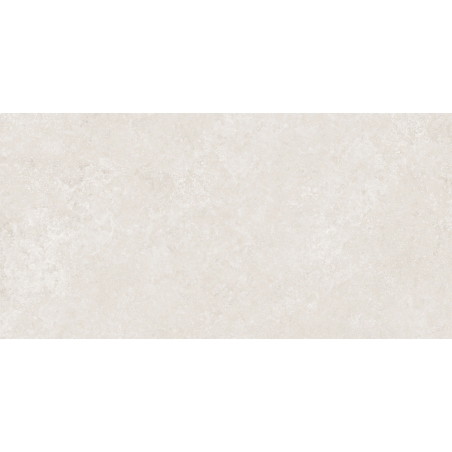 Mexen Athena Bianco gres glazovaný rekt. G1, dlažba a obkladačka 120 x 60 cm, lesk - TL142-120-060-00
