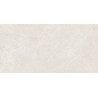 Mexen Athena Bianco gres glazovaný rekt. G1, dlažba a obkladačka 120 x 60 cm, lesk - TL142-120-060-00