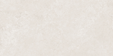 Mexen Athena Bianco glazovaná rektifikovaná dlažba.1, dlaždice podlahová a stěnová 120 x 60 cm, lesklá - TL142-120-060-00