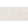 Mexen Athena Bianco gres glazovaný rekt. G1, dlažba a obkladačka 120 x 60 cm, lesk - TL142-120-060-00