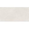 Mexen Athena Bianco glazovaná rektifikovaná dlažba.1, dlaždice podlahová a stěnová 120 x 60 cm, lesklá - TL142-120-060-00