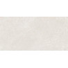 Mexen Athena Bianco gres glazovaný rekt. G1, dlažba a obkladačka 120 x 60 cm, lesk - TL142-120-060-00