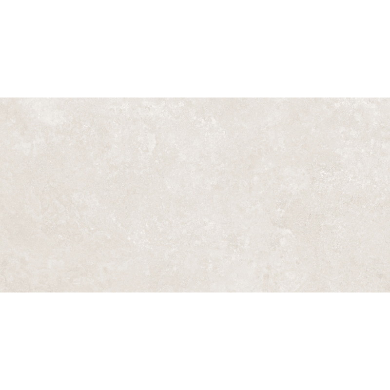 Mexen Athena Bianco gres glazovaný rekt. G1, dlažba a obkladačka 120 x 60 cm, lesk - TL142-120-060-00