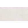 Mexen Athena Bianco glazovaná rektifikovaná dlažba.1, dlaždice podlahová a stěnová 120 x 60 cm, lesklá - TL142-120-060-00