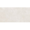 Mexen Athena Bianco gres glazovaný rekt. G1, dlažba a obkladačka 120 x 60 cm, lesk - TL142-120-060-00