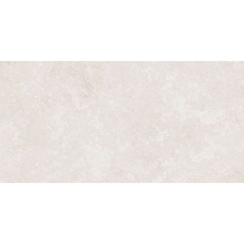 Mexen Athena Bianco gres glazovaný rekt. G1, dlažba a obkladačka 120 x 60 cm, lesk - TL142-120-060-00