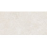 Mexen Athena Bianco gres glazovaný rekt. G1, dlažba a obkladačka 120 x 60 cm, lesk - TL142-120-060-00