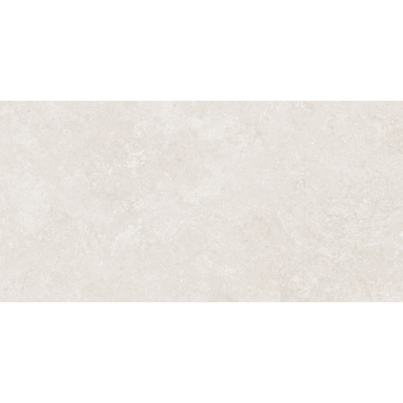 Mexen Athena Bianco gres glazovaný rekt. G1, dlažba a obkladačka 120 x 60 cm, lesk - TL142-120-060-00