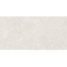 Mexen Athena Bianco gres glazovaný rekt. G1, dlažba a obkladačka 120 x 60 cm, lesk - TL142-120-060-00