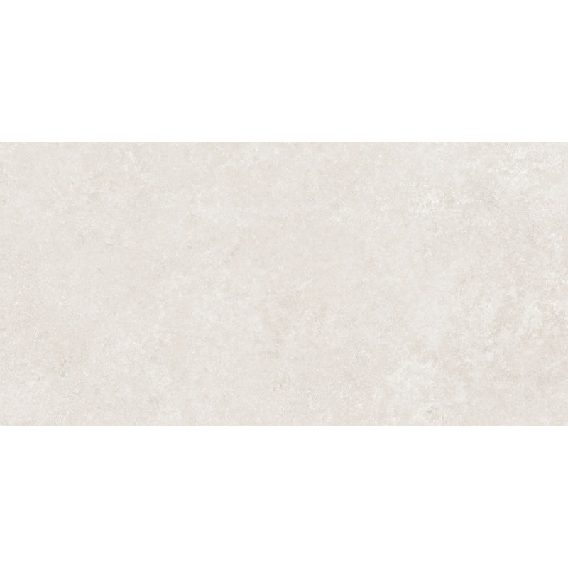 Mexen Athena Bianco gres glazovaný rekt. G1, dlažba a obkladačka 120 x 60 cm, lesk - TL142-120-060-00