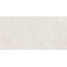 Mexen Athena Bianco glazovaná rektifikovaná dlažba.1, dlaždice podlahová a stěnová 120 x 60 cm, lesklá - TL142-120-060-00