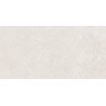Mexen Athena Bianco gres glazovaný rekt. G1, dlažba a obkladačka 120 x 60 cm, lesk - TL142-120-060-00