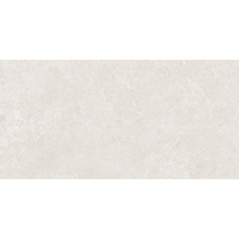 Mexen Athena Bianco gres glazovaný rekt. G1, dlažba a obkladačka 120 x 60 cm, lesk - TL142-120-060-00