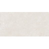 Mexen Athena Bianco gres glazovaný rekt. G1, dlažba a obkladačka 120 x 60 cm, lesk - TL142-120-060-00