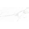 Mexen Agata Šedá leštěný rektifikovaný gres G1, podlahová a stěnová dlaždice 120 x 60 cm, lesk - TL144-120-060-01