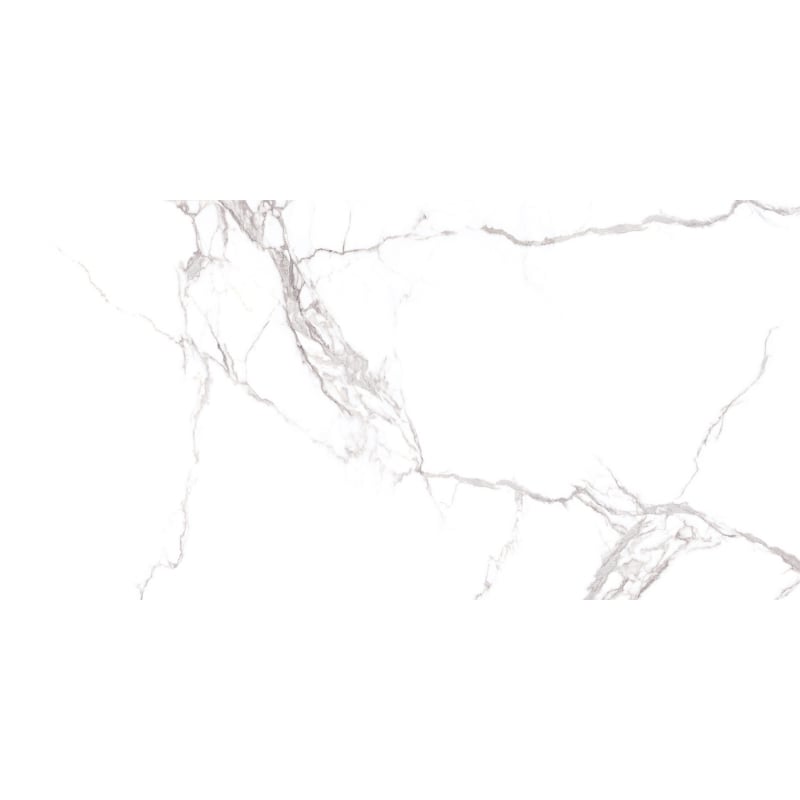 Mexen Micado Satvario gres glazovaný rect. G1, podlahová a stěnová dlažba 120 x 60 cm, lesk - TL146-120-060-00