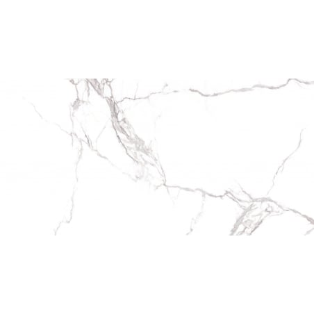 Mexen Micado Satvario gres glazovaný rect. G1, podlahová a stěnová dlažba 120 x 60 cm, lesk - TL146-120-060-00