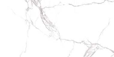 Mexen Micado Satvario gres glazovaný rect. G1, podlahová a stěnová dlažba 120 x 60 cm, lesk - TL146-120-060-00